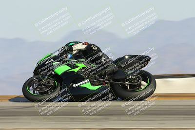 media/Feb-01-2025-Race Pace (Sat) [[cc4130fd98]]/1-Verified/9-Turn 9 Side (150pm)/